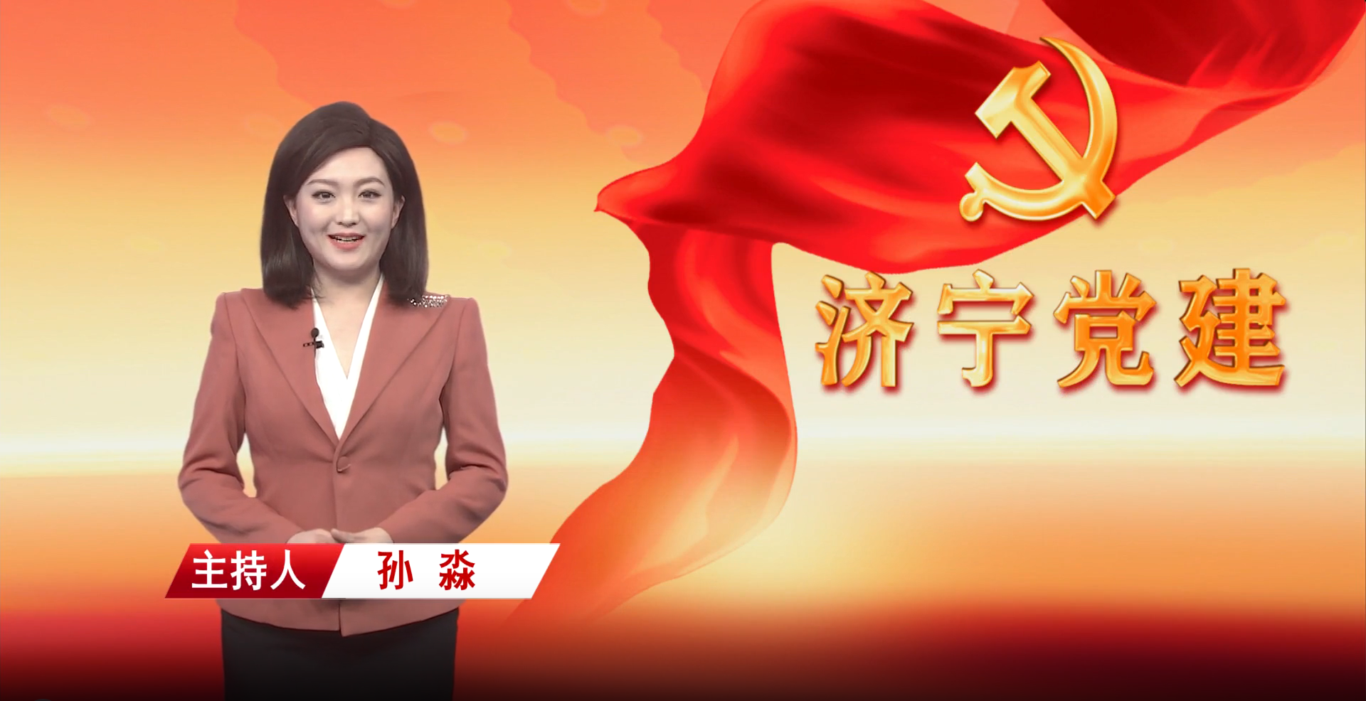 0A2C15B7-7F4F-4be8-BA40-0B674DA2F446.png
